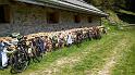 TONALE2016 (269)